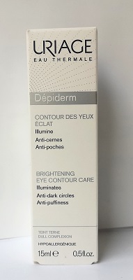 URIAGE DEPIDERM SZEMKÖRNYÉK ÁPOLÓ 15ML.jpg